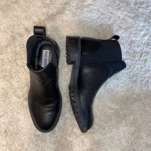 Steve Madden Chelsea Boot